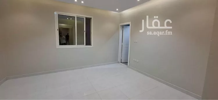 شقة للإيجار في شارع العدل, حي العارض, مدينة الرياض, منطقة الرياض صورة 4