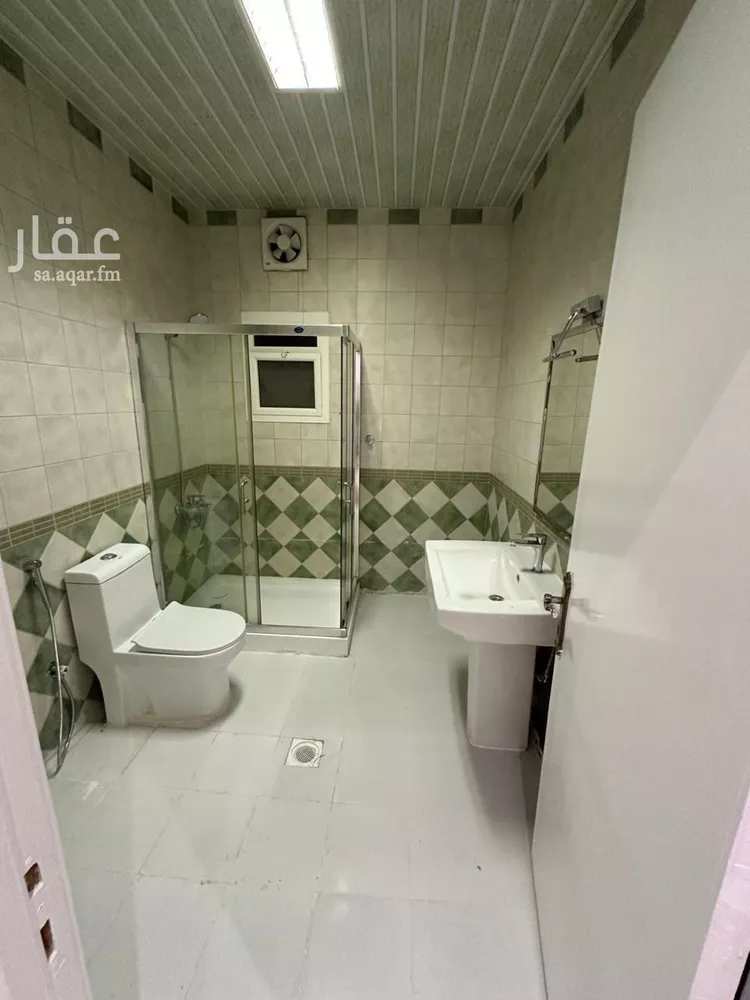 شقة للإيجار في حي الياسمين, مدينة الرياض, منطقة الرياض صورة 3