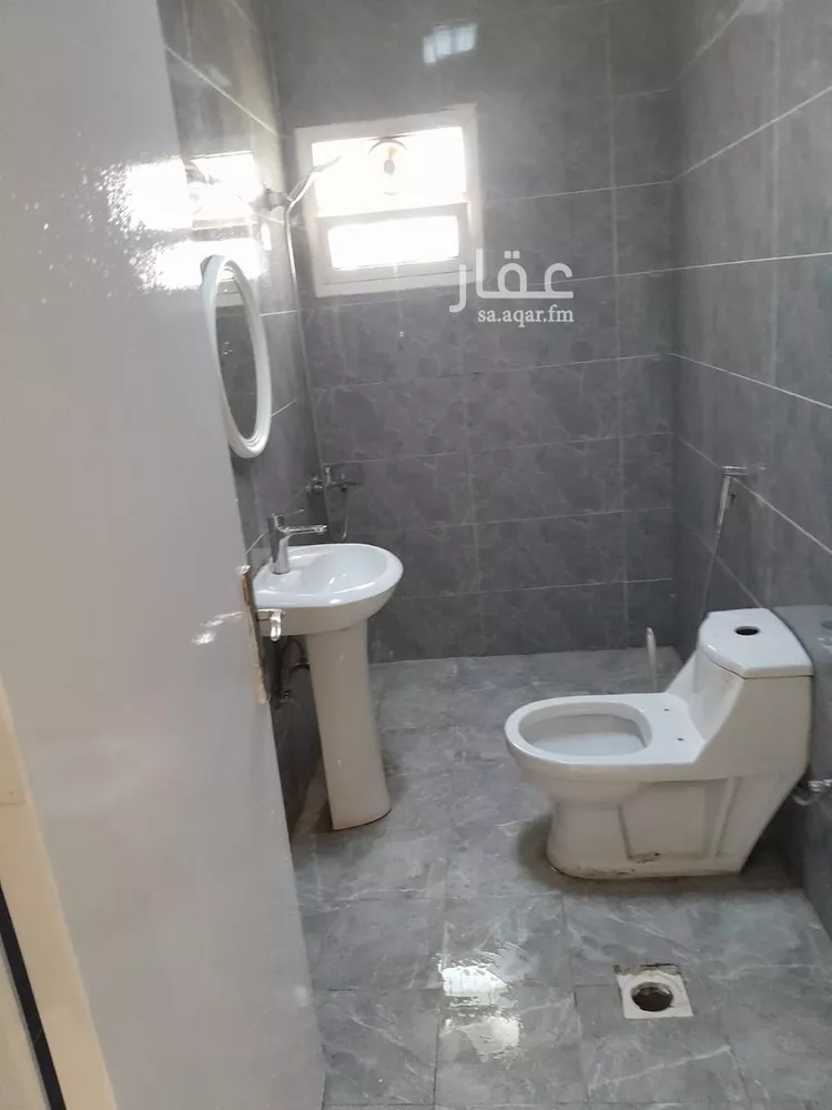 شقة للإيجار في حي قرطبة, مدينة الرياض, منطقة الرياض صورة 5