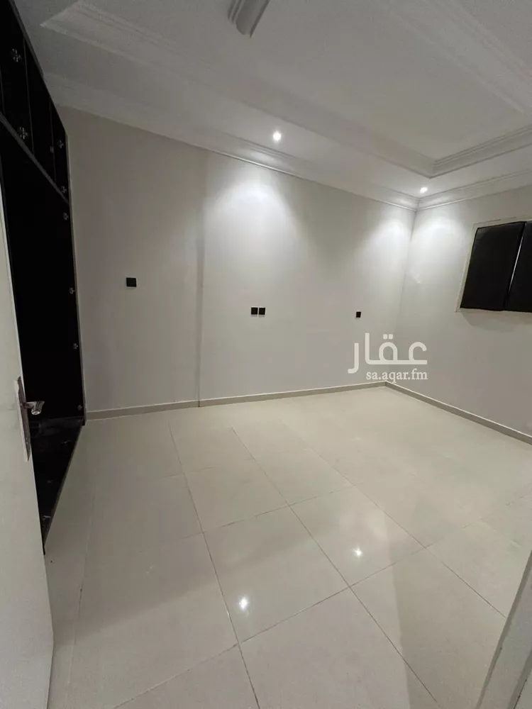Apartment for Rent in Riyadh Ar Rimal