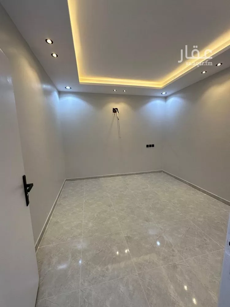 شقة للإيجار في شارع محمد البرقي, حي المونسية, مدينة الرياض, منطقة الرياض 6