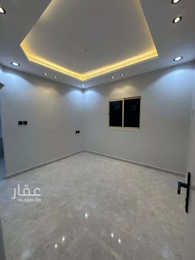 Apartment for Rent in Riyadh Al Munsiyah 7