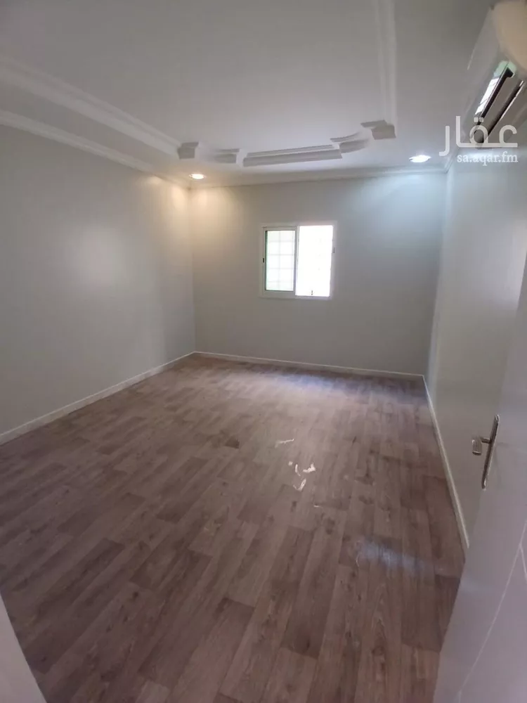 Apartment for Rent in Riyadh Al Yasmin