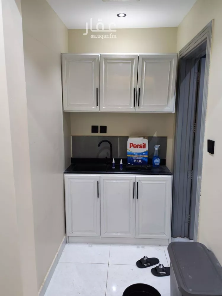 Apartment for Rent in Riyadh Al Yasmin صورة 3