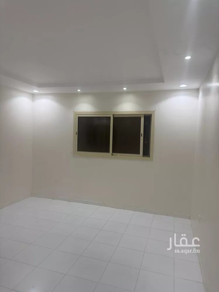 شقة للإيجار في حي الياسمين, مدينة الرياض, منطقة الرياض