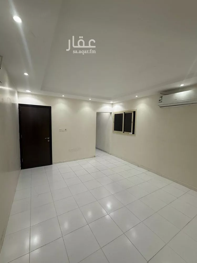 شقة للإيجار في حي الياسمين, مدينة الرياض, منطقة الرياض صورة 2