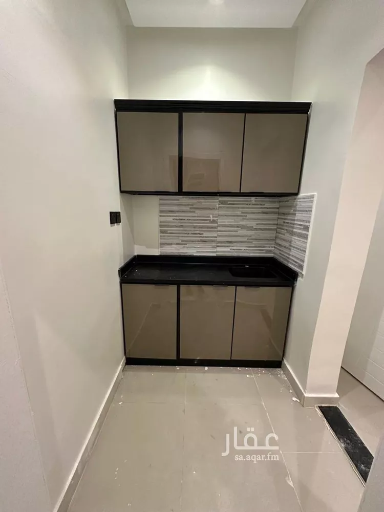 شقة للإيجار في حي الياسمين, مدينة الرياض, منطقة الرياض صورة 2
