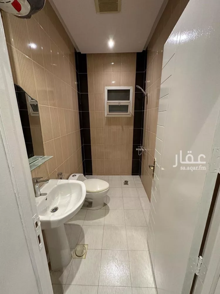 شقة للإيجار في حي الياسمين, مدينة الرياض, منطقة الرياض صورة 3