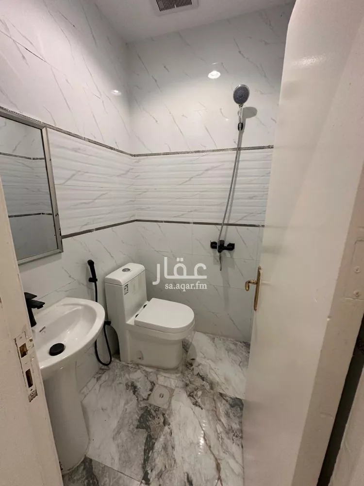 شقة للإيجار في حي الرمال, مدينة الرياض, منطقة الرياض صورة 2