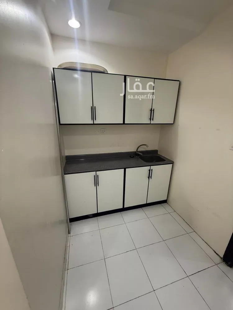 شقة للإيجار في حي الياسمين, مدينة الرياض, منطقة الرياض صورة 4