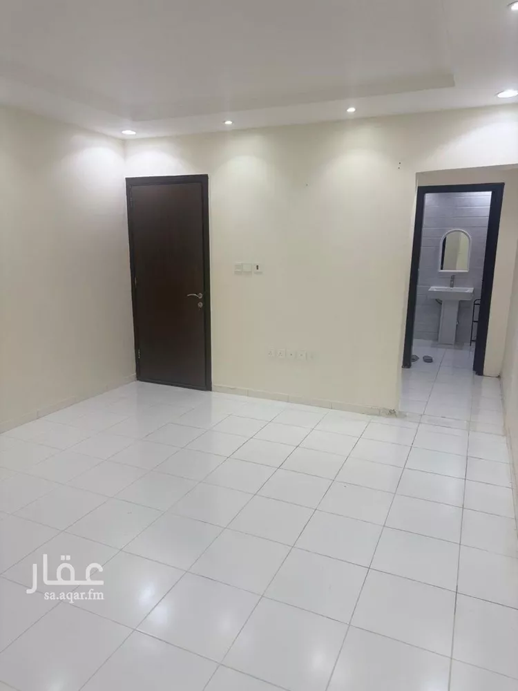 شقة للإيجار في حي الياسمين, مدينة الرياض, منطقة الرياض صورة 5