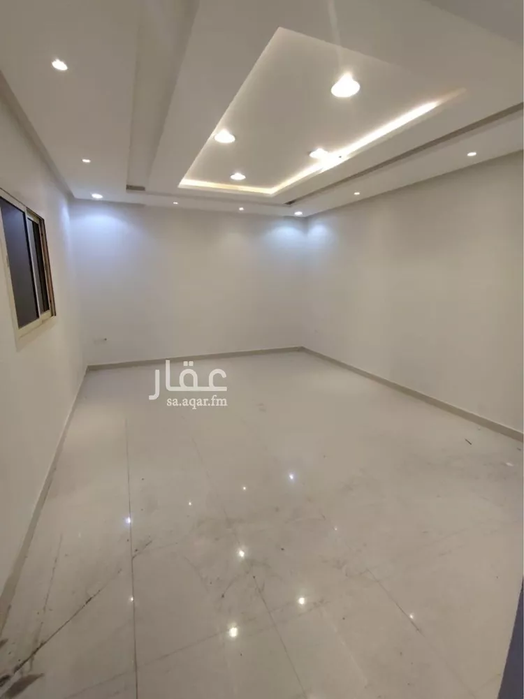 شقة للإيجار في حي الياسمين, مدينة الرياض, منطقة الرياض