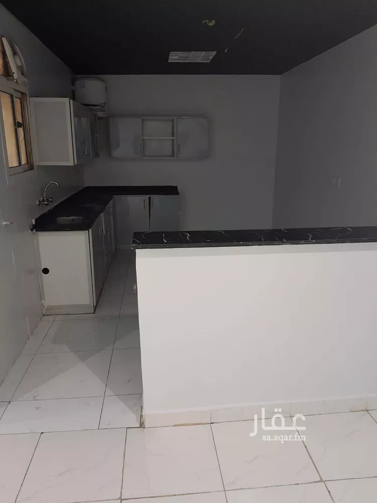 شقة للإيجار في حي قرطبة, مدينة الرياض, منطقة الرياض صورة 3