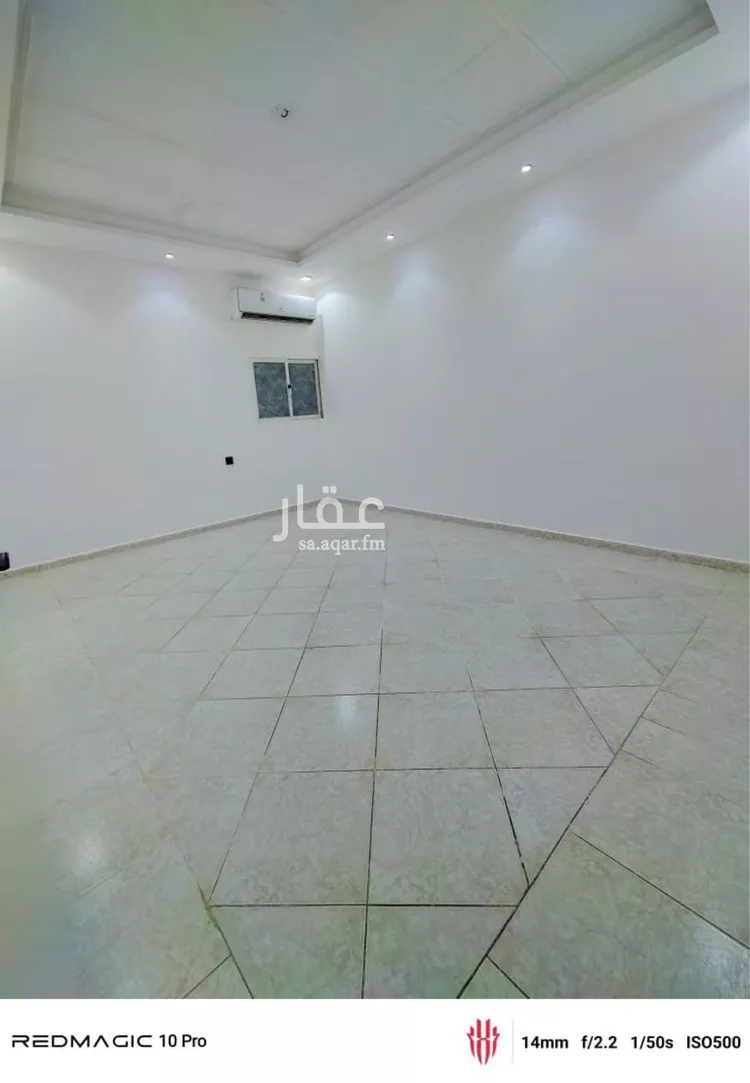 شقة للإيجار في شارع ابي جعفر المنصور, حي الشهداء, مدينة الرياض, منطقة الرياض