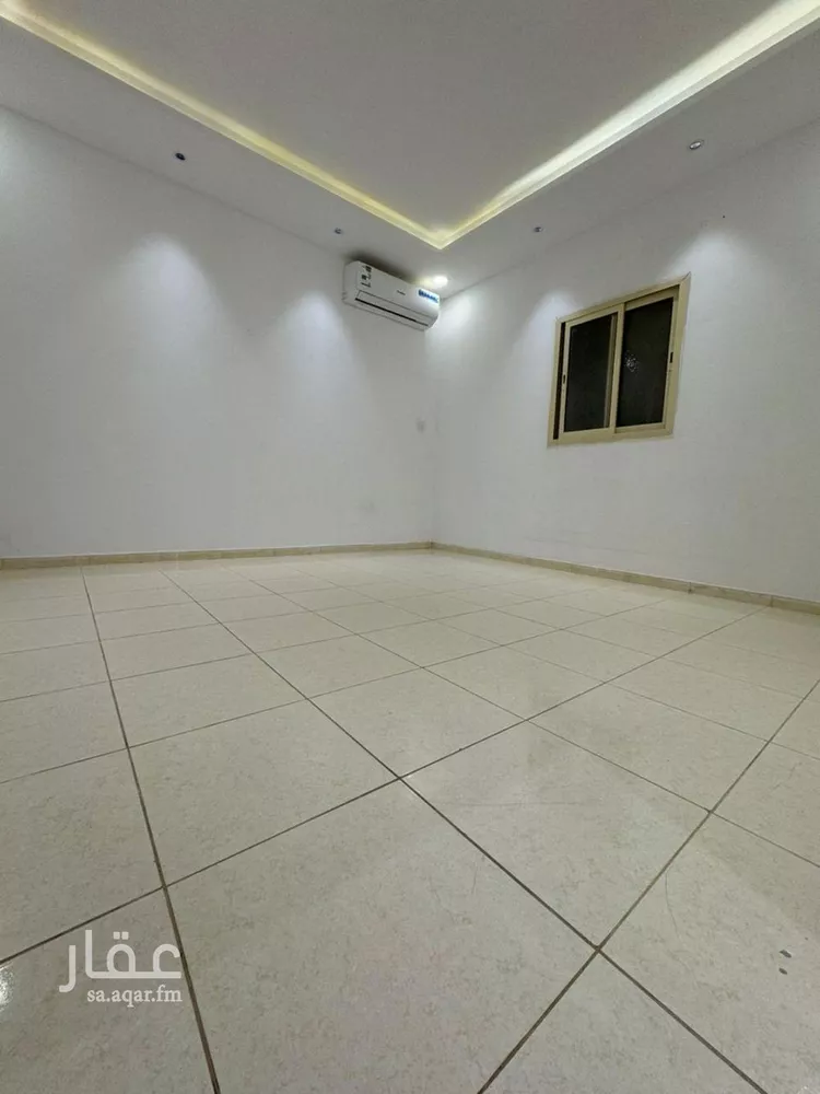 شقة للإيجار في شارع حياض بن قيس بن الأعور, حي المونسية, مدينة الرياض, منطقة الرياض صورة 3