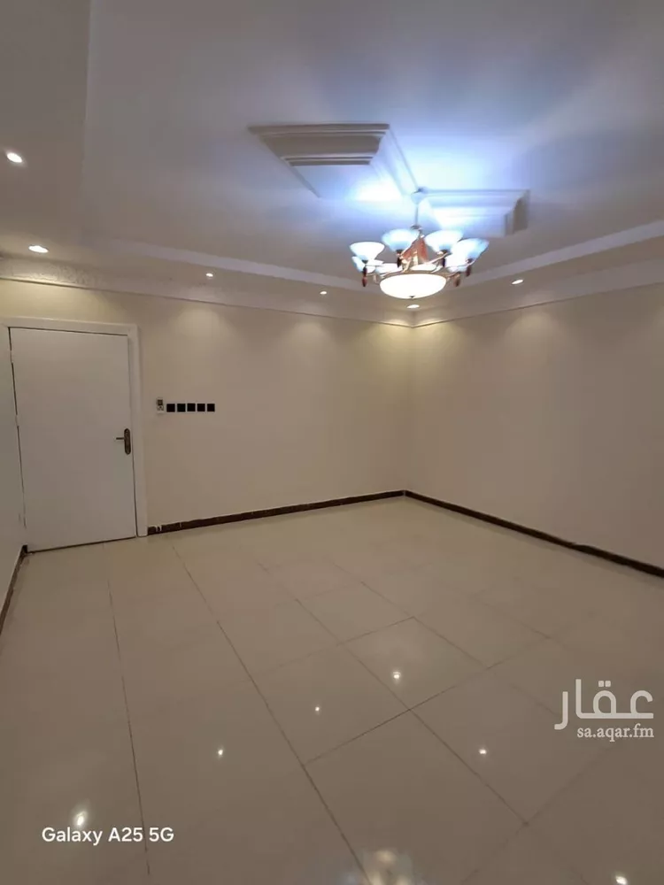 شقة للإيجار في شارع دباس بن راشد, حي قرطبة, مدينة الرياض, منطقة الرياض صورة 4