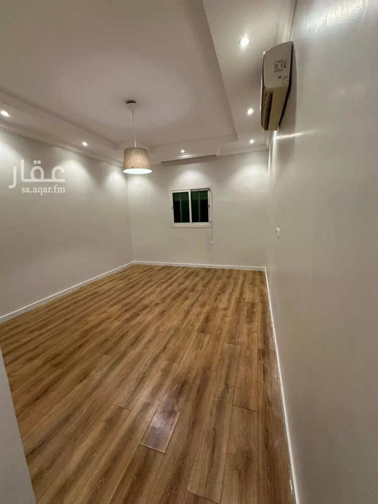 شقة للإيجار في حي الياسمين, مدينة الرياض, منطقة الرياض صورة 2