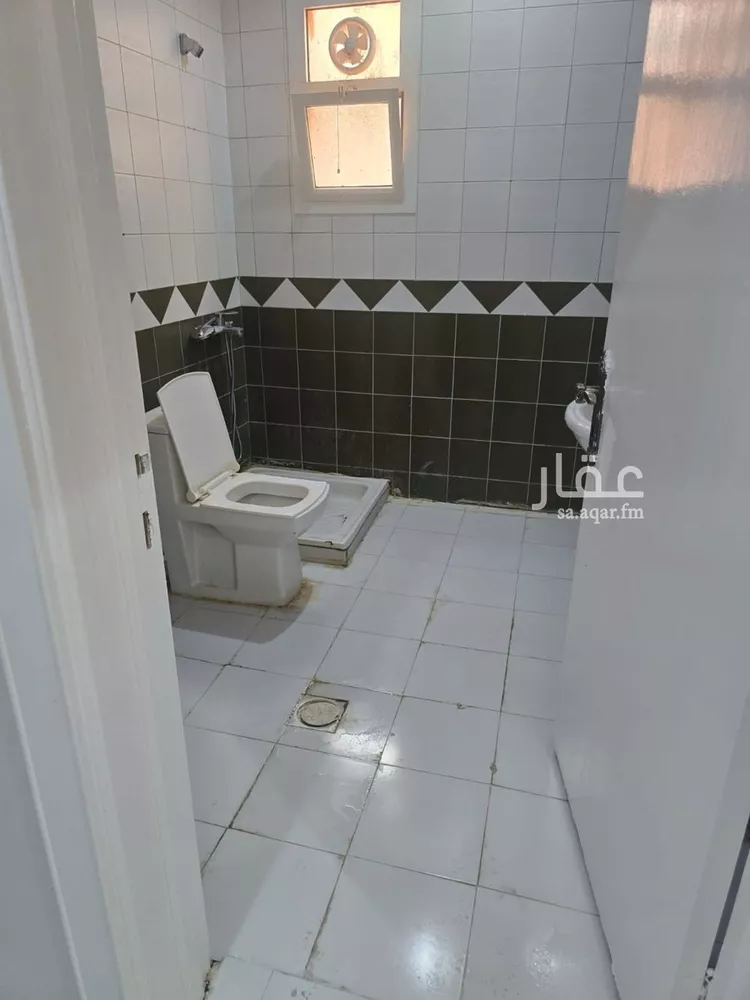 شقة للإيجار في حي الياسمين, مدينة الرياض, منطقة الرياض صورة 3