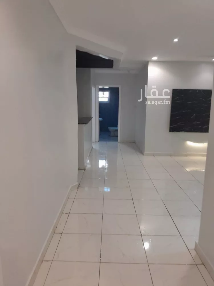 شقة للإيجار في حي قرطبة, مدينة الرياض, منطقة الرياض صورة 4