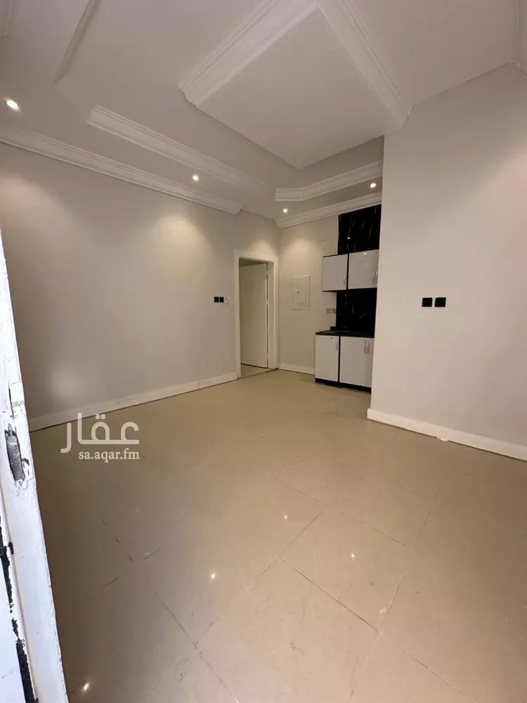 شقة للإيجار في حي الرمال, مدينة الرياض, منطقة الرياض صورة 3