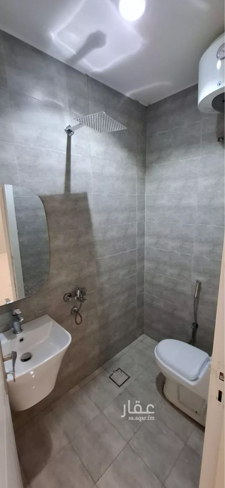 شقة للإيجار في شارع العدل, حي العارض, مدينة الرياض, منطقة الرياض صورة 5