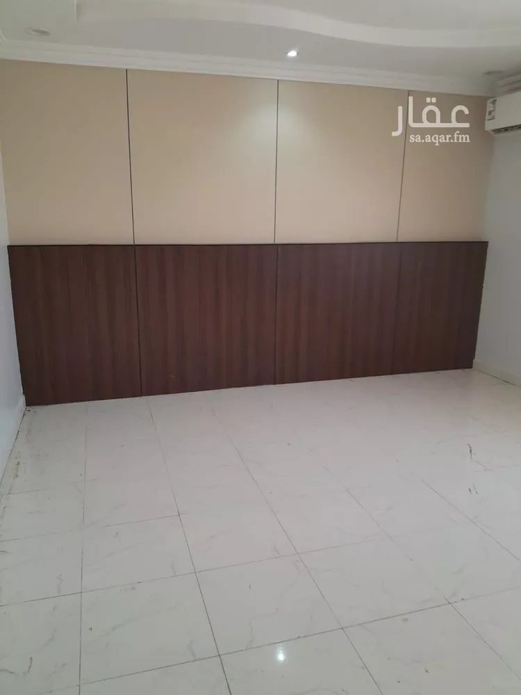 شقة للإيجار في حي قرطبة, مدينة الرياض, منطقة الرياض