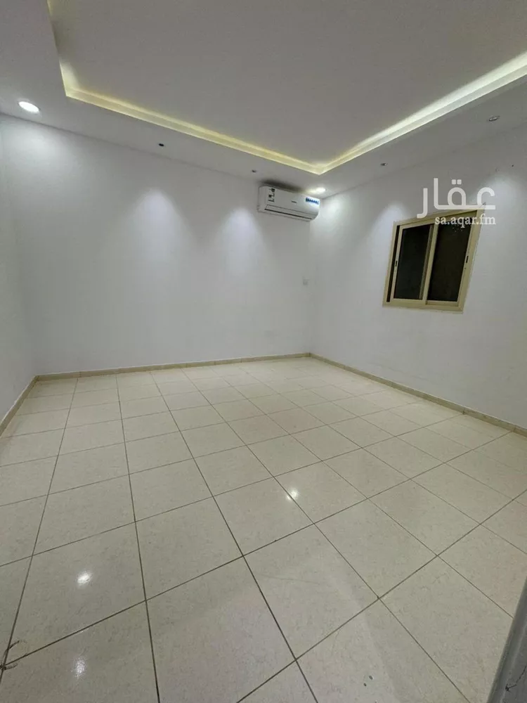 شقة للإيجار في شارع حياض بن قيس بن الأعور, حي المونسية, مدينة الرياض, منطقة الرياض