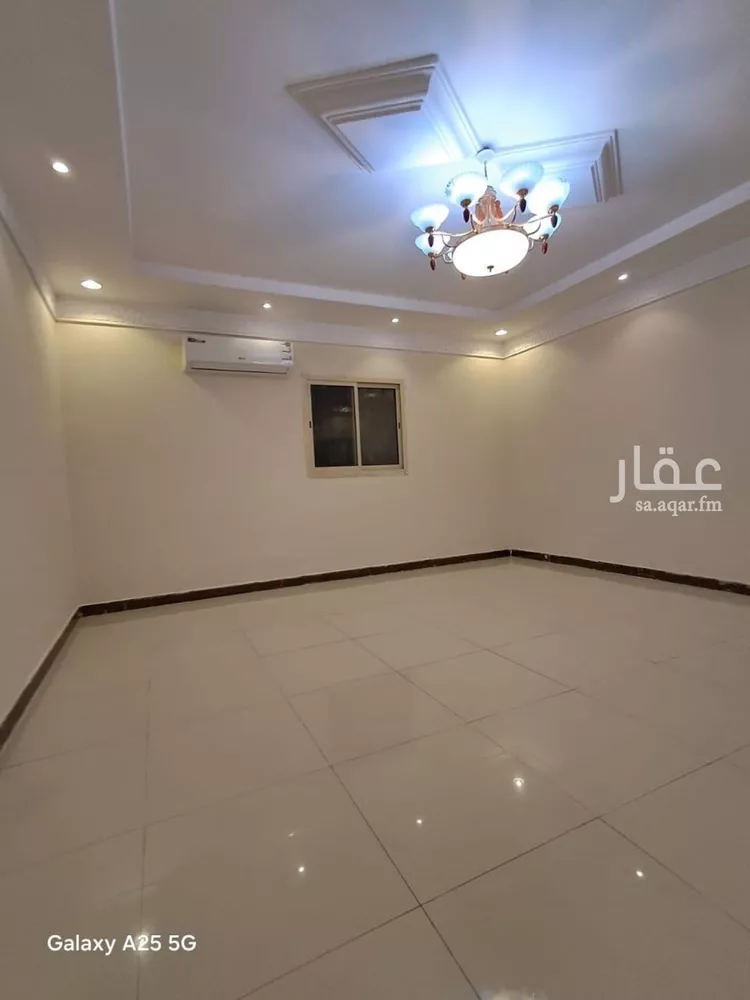 شقة للإيجار في شارع دباس بن راشد, حي قرطبة, مدينة الرياض, منطقة الرياض صورة 2