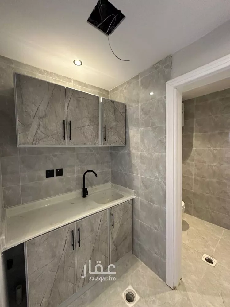 شقة للإيجار في شارع حياض بن قيس بن الأعور, حي المونسية, مدينة الرياض, منطقة الرياض صورة 4