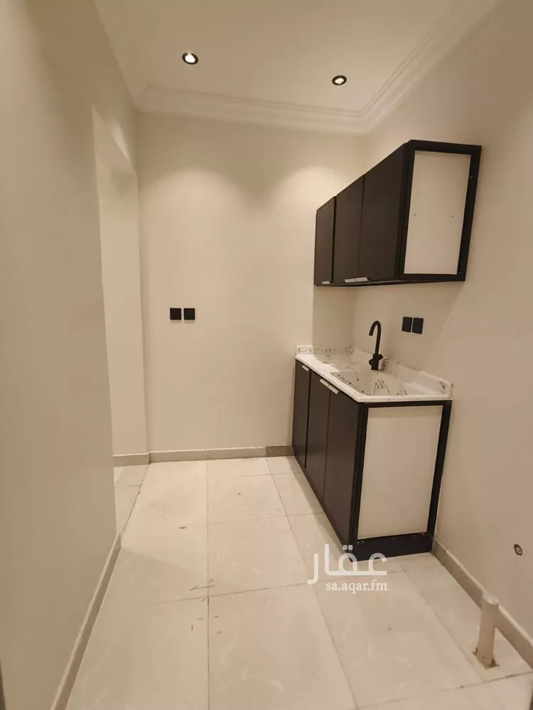 شقة للإيجار في حي الياسمين, مدينة الرياض, منطقة الرياض صورة 5