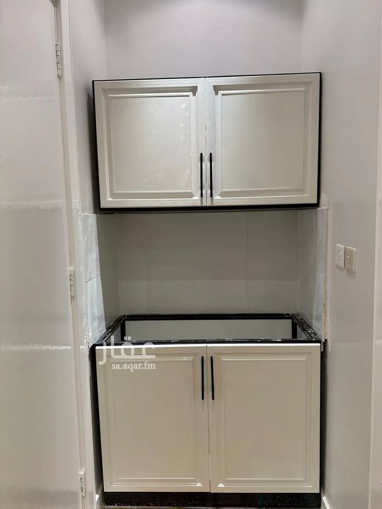 شقة للإيجار في حي الياسمين, مدينة الرياض, منطقة الرياض صورة 4