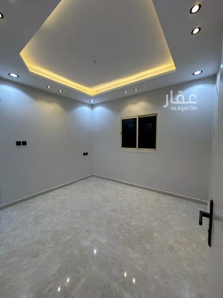 شقة للإيجار في شارع محمد البرقي, حي المونسية, مدينة الرياض, منطقة الرياض