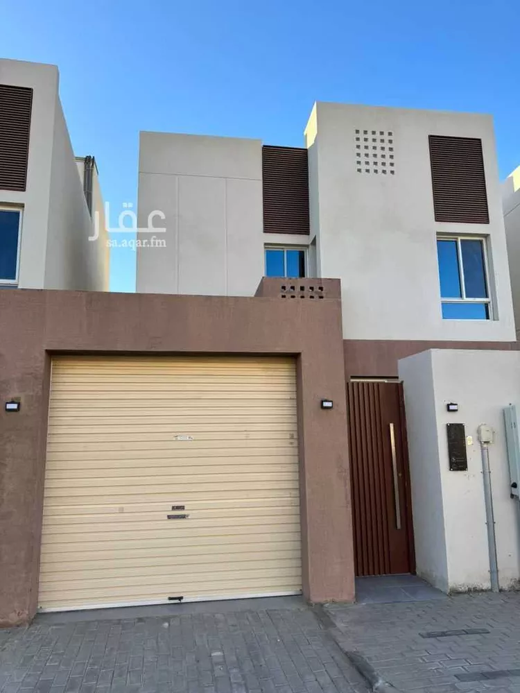 فيلا للإيجار في شارع المحمديه ، حي المحمدية ، جدة ، جدة صورة 2