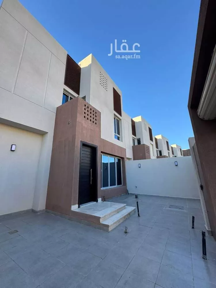 فيلا للإيجار في شارع المحمديه ، حي المحمدية ، جدة ، جدة صورة 3