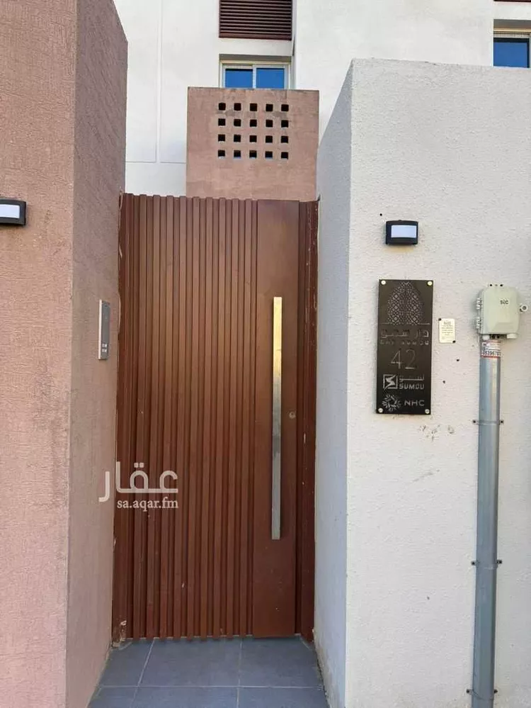 فيلا للإيجار في شارع المحمديه ، حي المحمدية ، جدة ، جدة 1 صورة