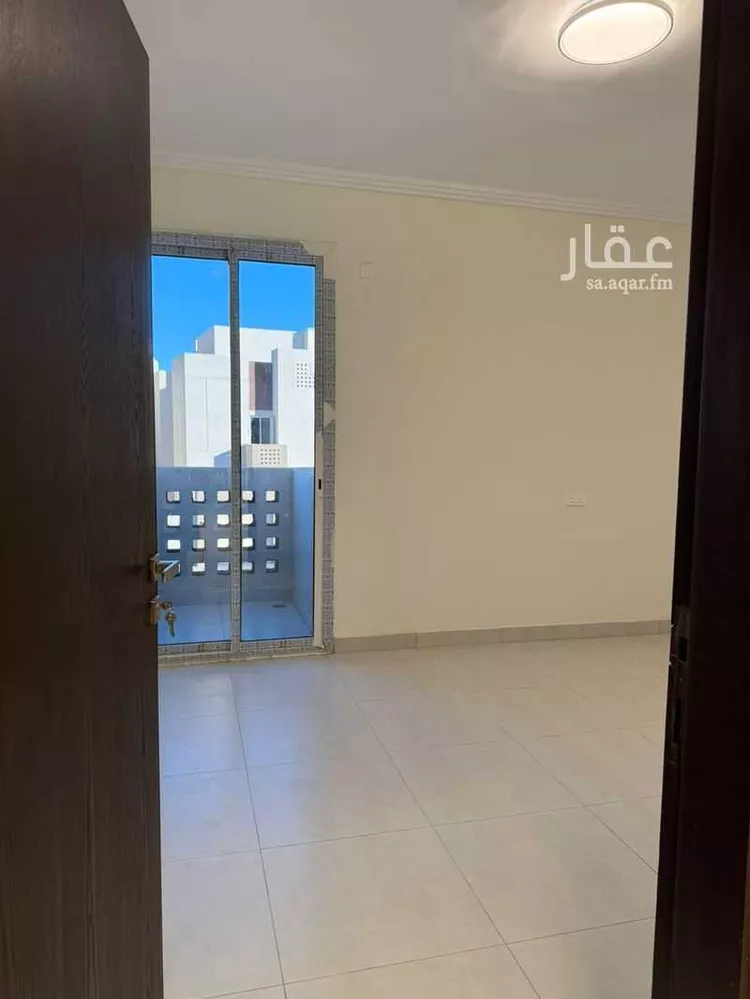 فيلا للإيجار في شارع المحمديه ، حي المحمدية ، جدة ، جدة صورة 5