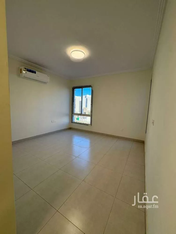 فيلا للإيجار في شارع المحمديه ، حي المحمدية ، جدة ، جدة صورة 4