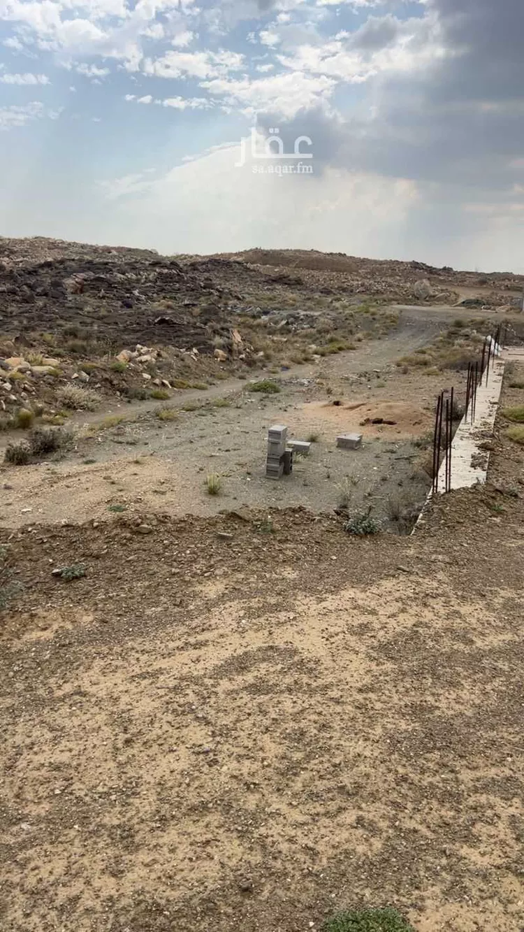 أرض للبيع في حي الأزهر, مدينة خميس مشيط, منطقة عسير صورة 3
