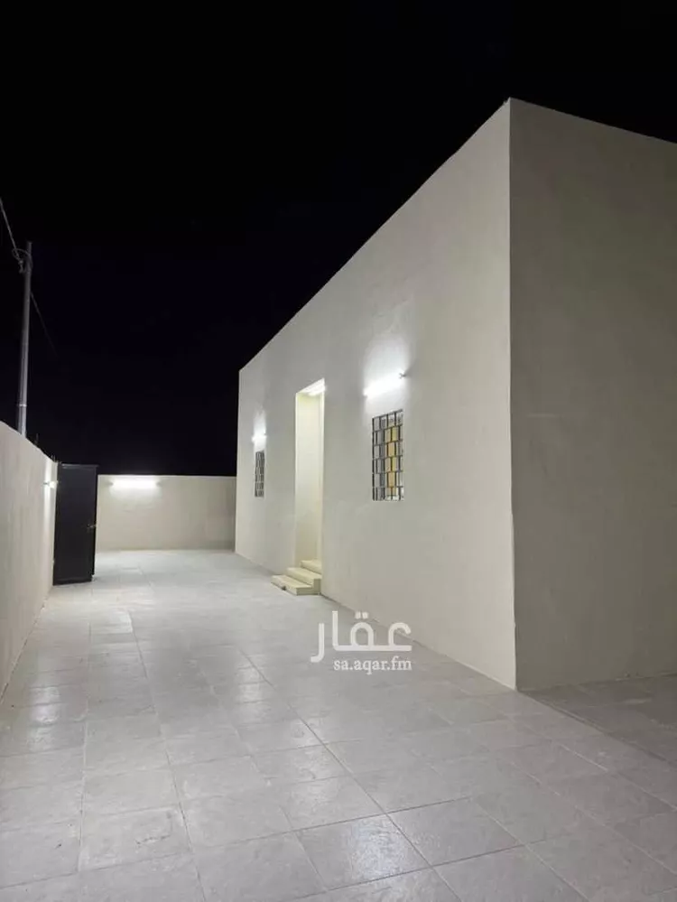 دور للإيجار في شارع الربيع الجرمي ، حي الخالدية ، تربة ، تربة صورة 2