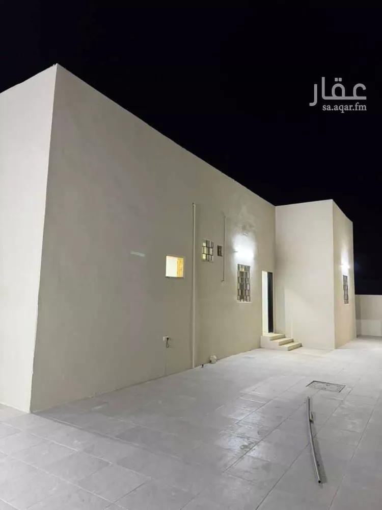 دور للإيجار في شارع الربيع الجرمي ، حي الخالدية ، تربة ، تربة