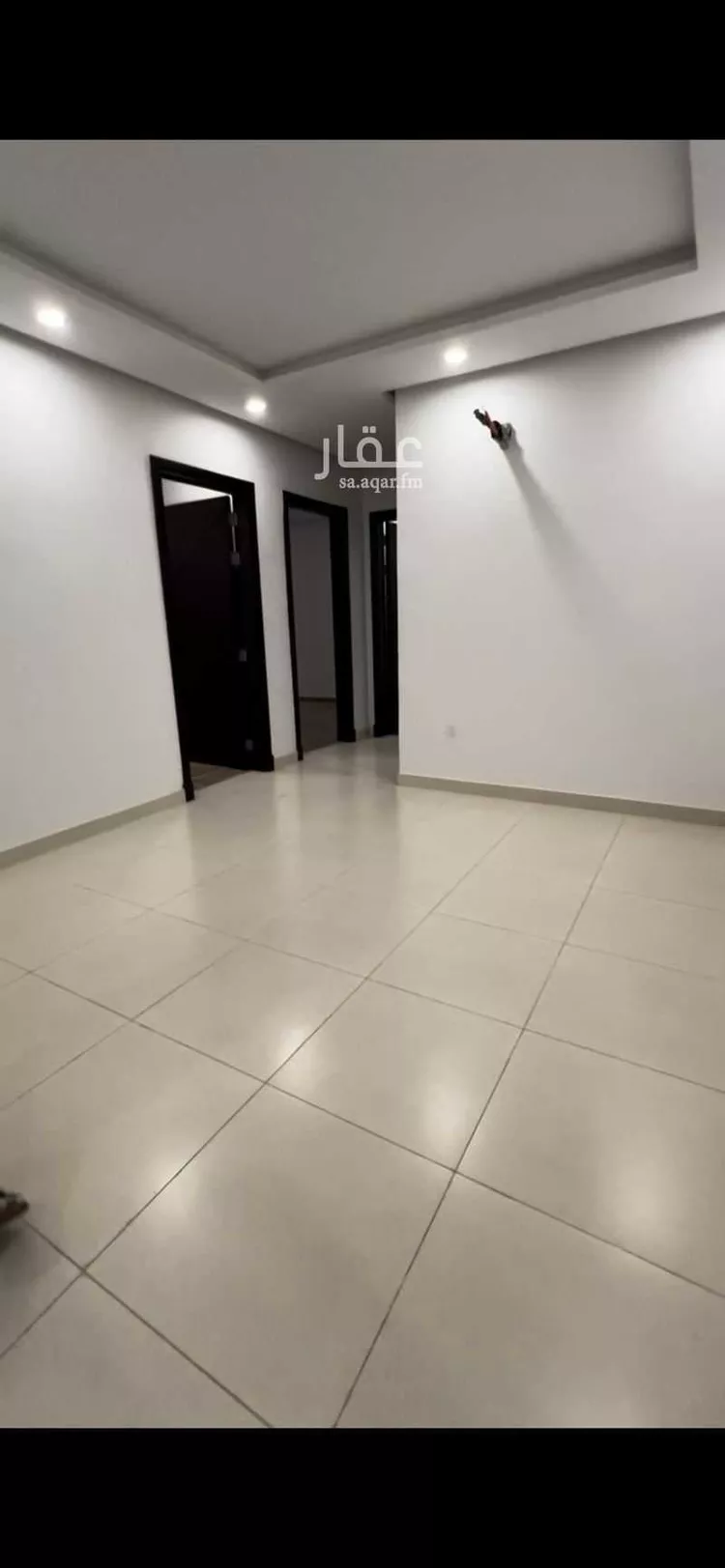 شقة للبيع في شارع العروبه, حي مشرفة, مدينة جدة, منطقة مكة المكرمة صورة 5
