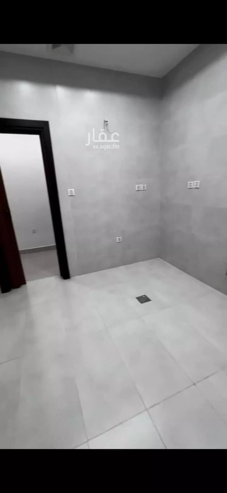 شقة للبيع في شارع العروبه, حي مشرفة, مدينة جدة, منطقة مكة المكرمة صورة 2
