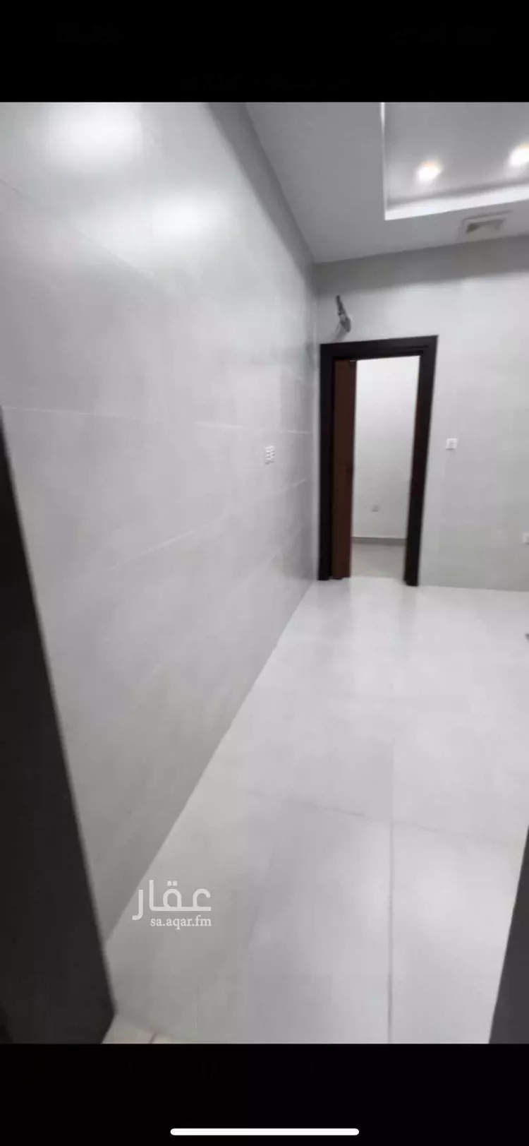 شقة للبيع في شارع العروبه, حي مشرفة, مدينة جدة, منطقة مكة المكرمة