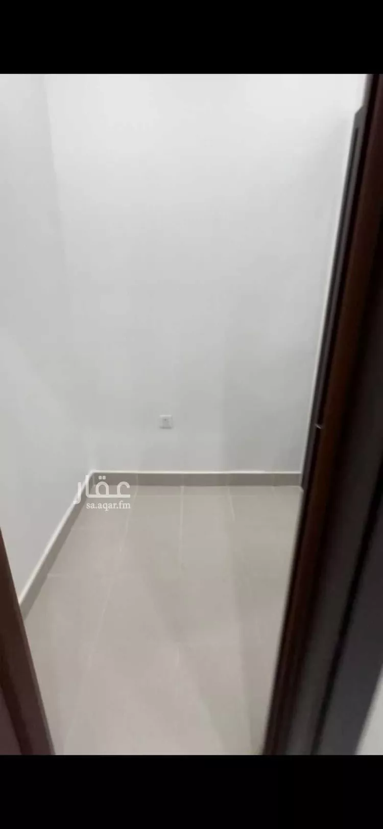 شقة للبيع في شارع العروبه, حي مشرفة, مدينة جدة, منطقة مكة المكرمة صورة 3