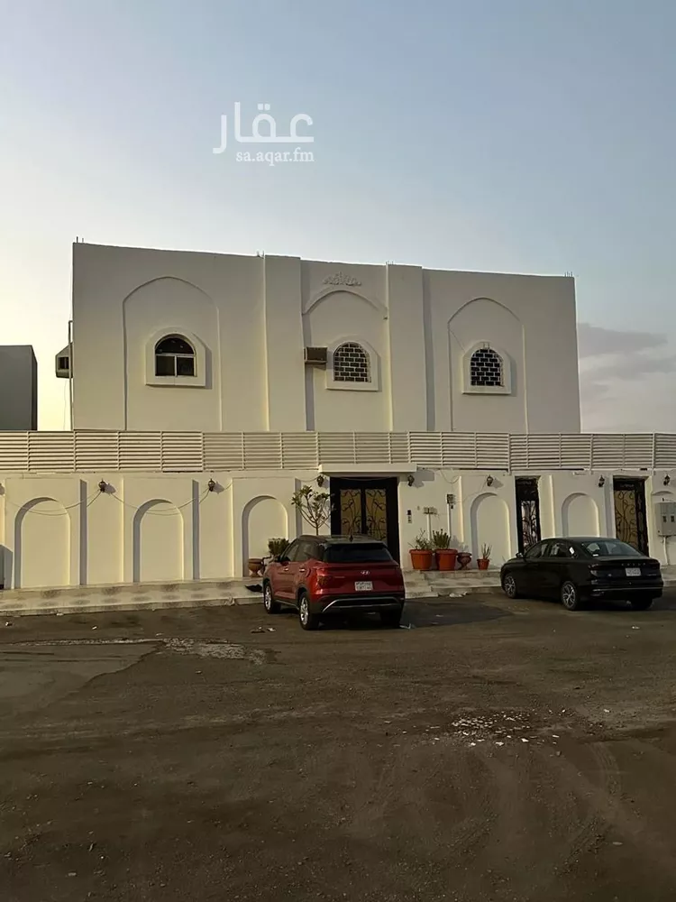 عمارة للبيع في شارع زيد بن ربيعه, حي الدويخلة, مدينة المدينه المنوره, منطقة المدينة المنورة