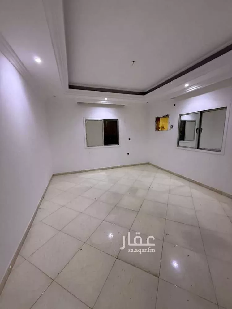 شقة للإيجار في شارع وادي جليل, حي النسيم الشرقي, مدينة الرياض, منطقة الرياض