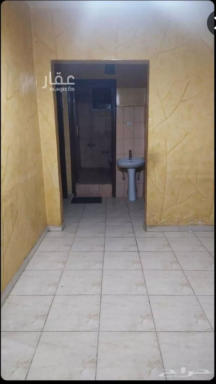 شقة للإيجار في شارع وادي جليل, حي النسيم الشرقي, مدينة الرياض, منطقة الرياض