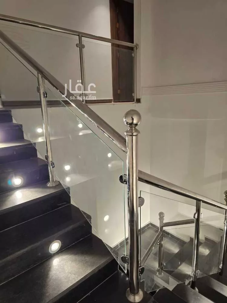 شقة للإيجار في شارع وادي الحاد, حي طويق, مدينة الرياض, منطقة الرياض صورة 2