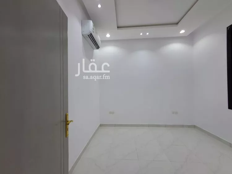 شقة للإيجار في شارع عبدالله بن حبان, حي الرمال, مدينة الرياض, منطقة الرياض صورة 3