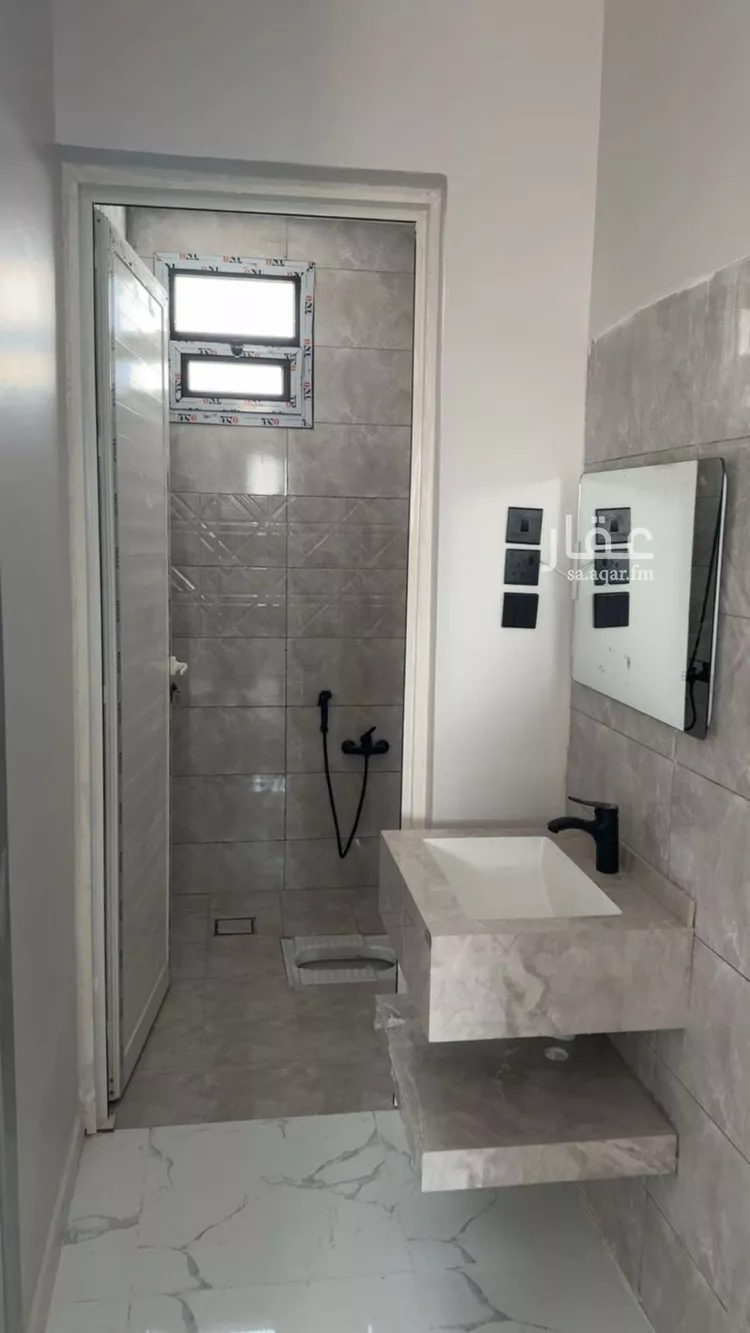 شقة للإيجار في شارع عبدالله بن مسرور, حي ديراب, مدينة الرياض, منطقة الرياض